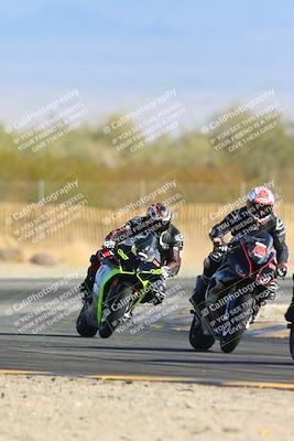 media/Dec-01-2024-TrackXperience (Sun) [[fa1e166fcf]]/Level 3/Session 3 (Turns 2 and 1 Exit)/